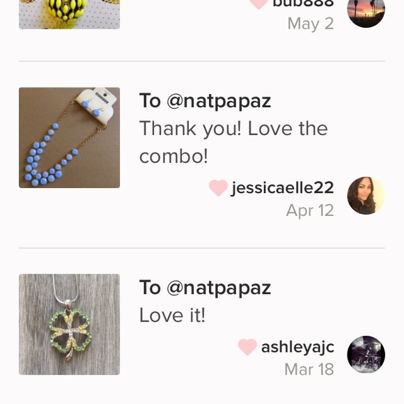 400 Sales 🥂 - Picture 6 of 6